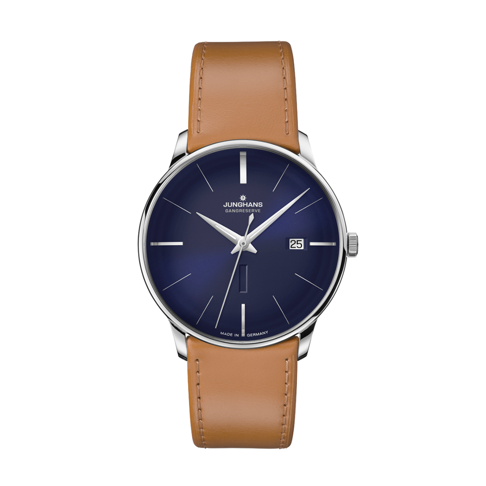 junghans-cover.png