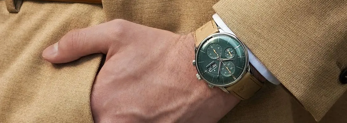 junghans-d51dfa4b