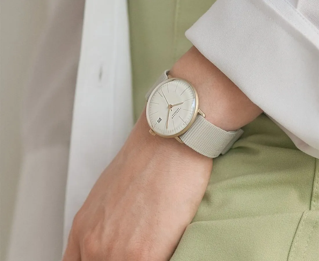 junghans-efa2ecad