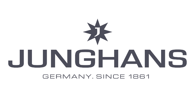 junghans-logo.png