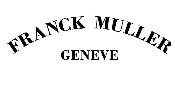 franck-muller-15b2a289