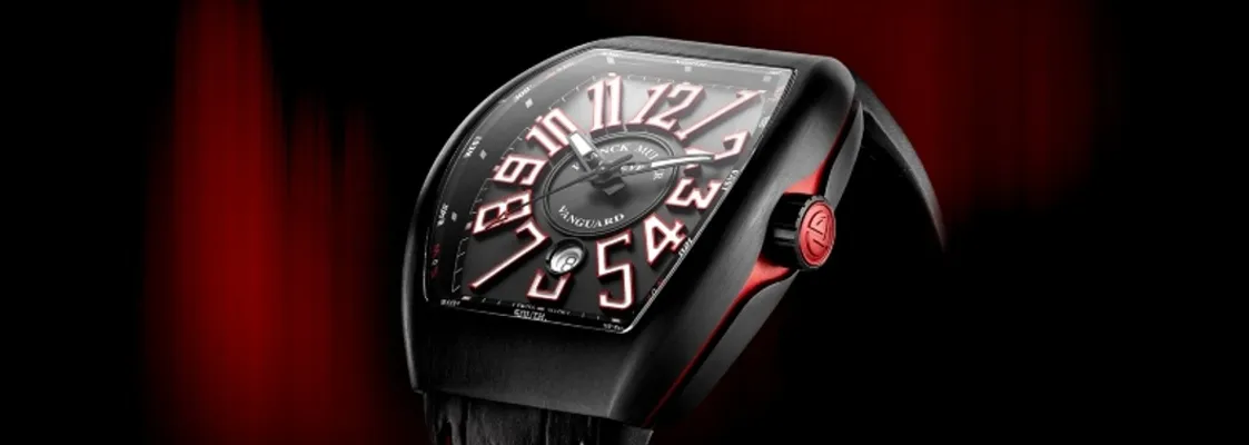 franck-muller-8697258b