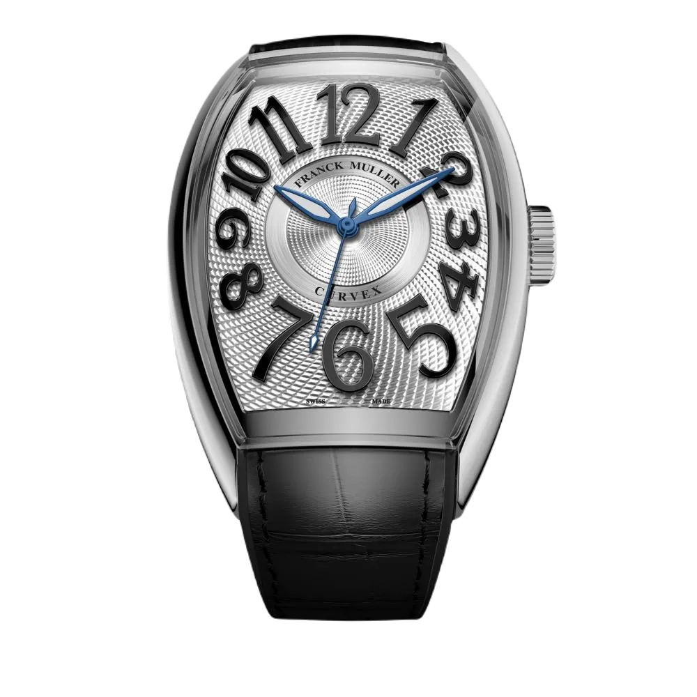 franck-muller-b9f051d7