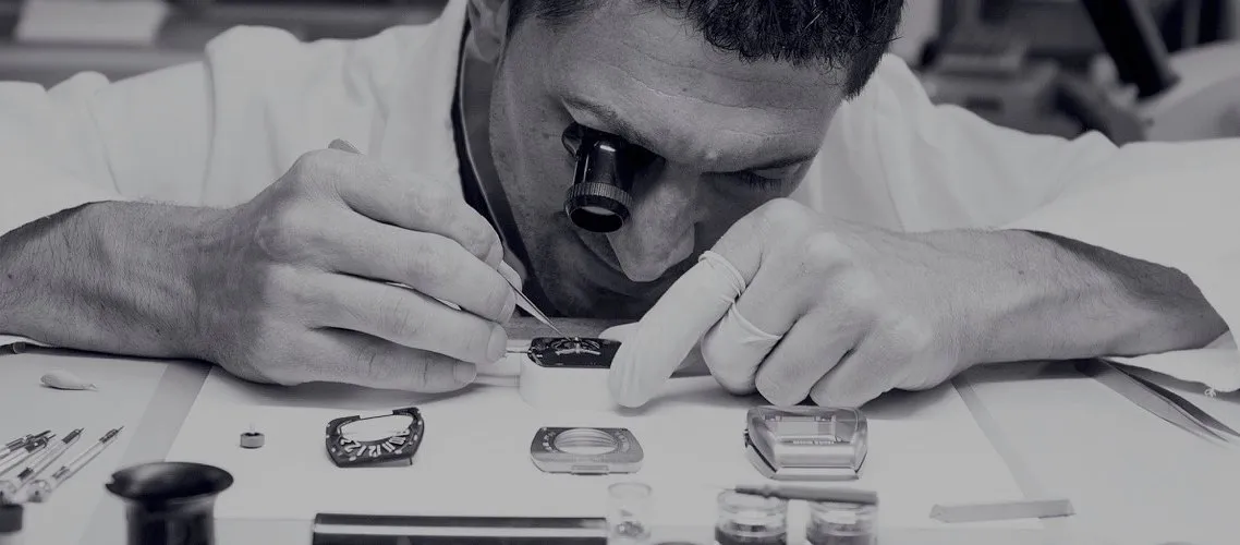franck-muller-dc1f2beb