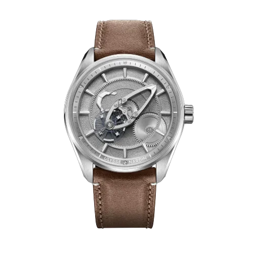 ulysse-nardin-5cb3e6f1