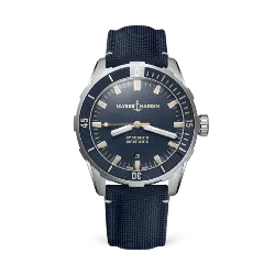 ulysse-nardin-ca4cae65
