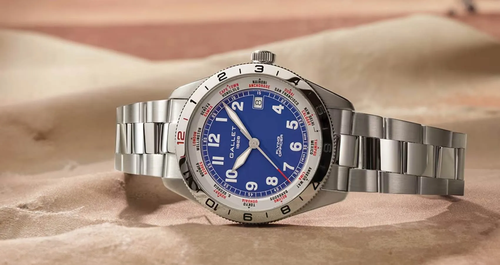 gallet-0eff423d