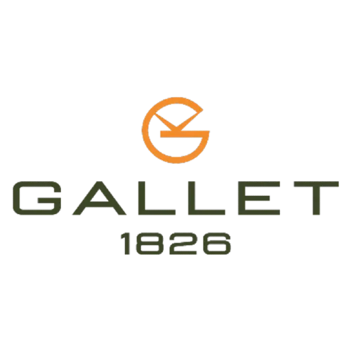 gallet-1e881c15