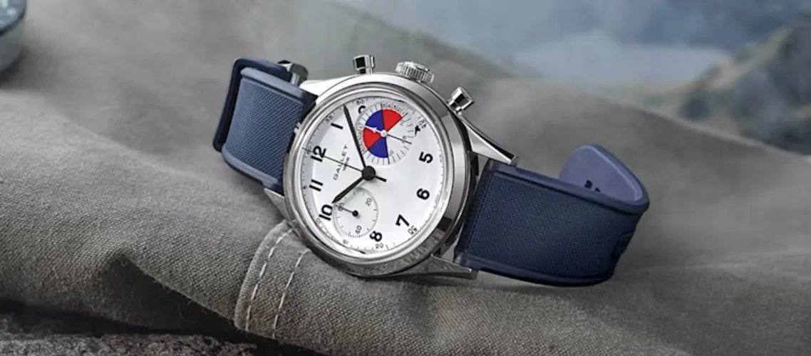 gallet-22859275