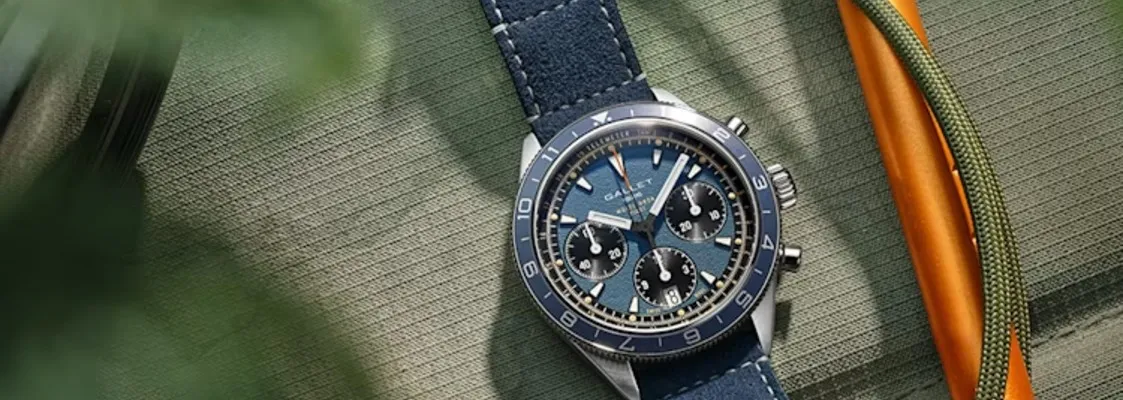 gallet-38cfca6e