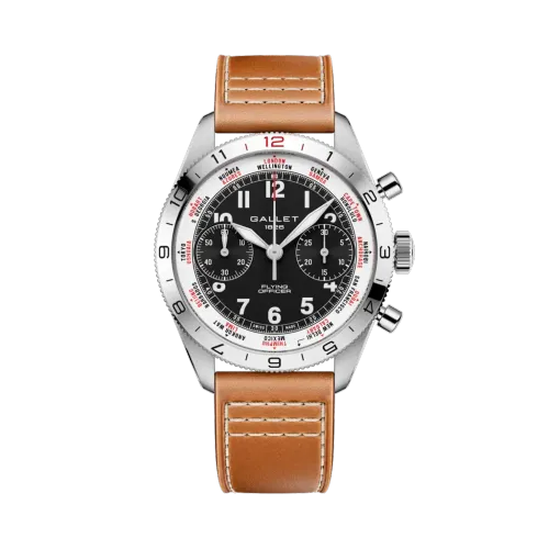 gallet-89de7b73