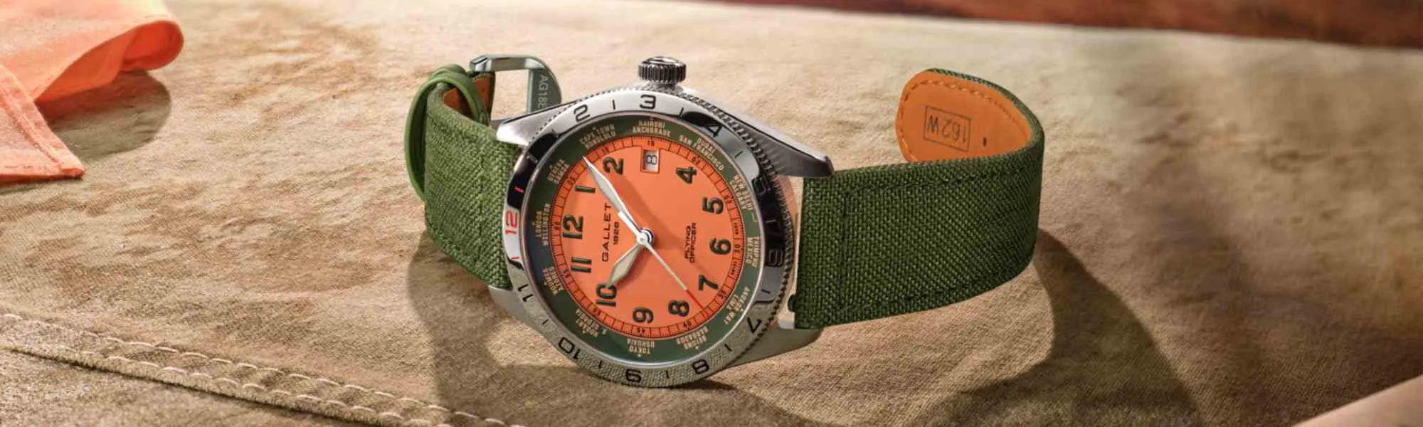 gallet-8bc3151c