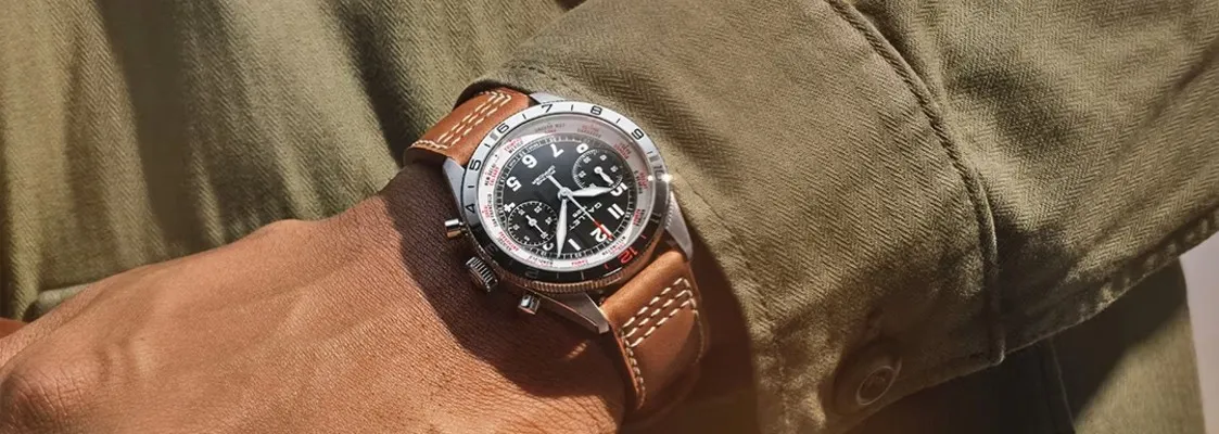 gallet-8fab0559