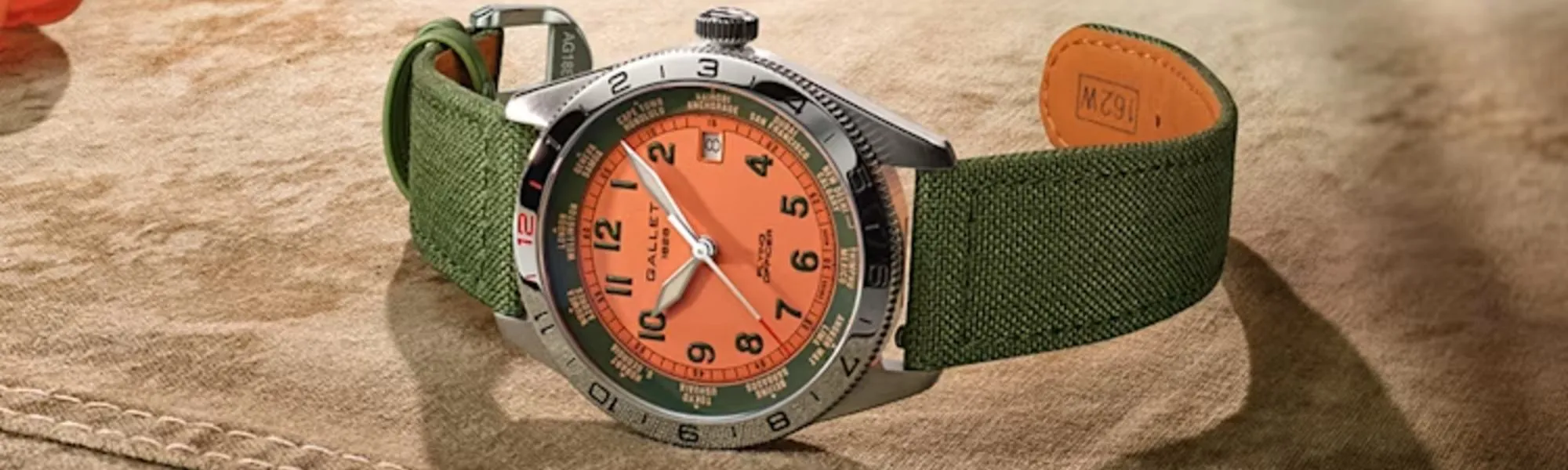 gallet-b313c25e