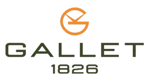gallet-f079b22a