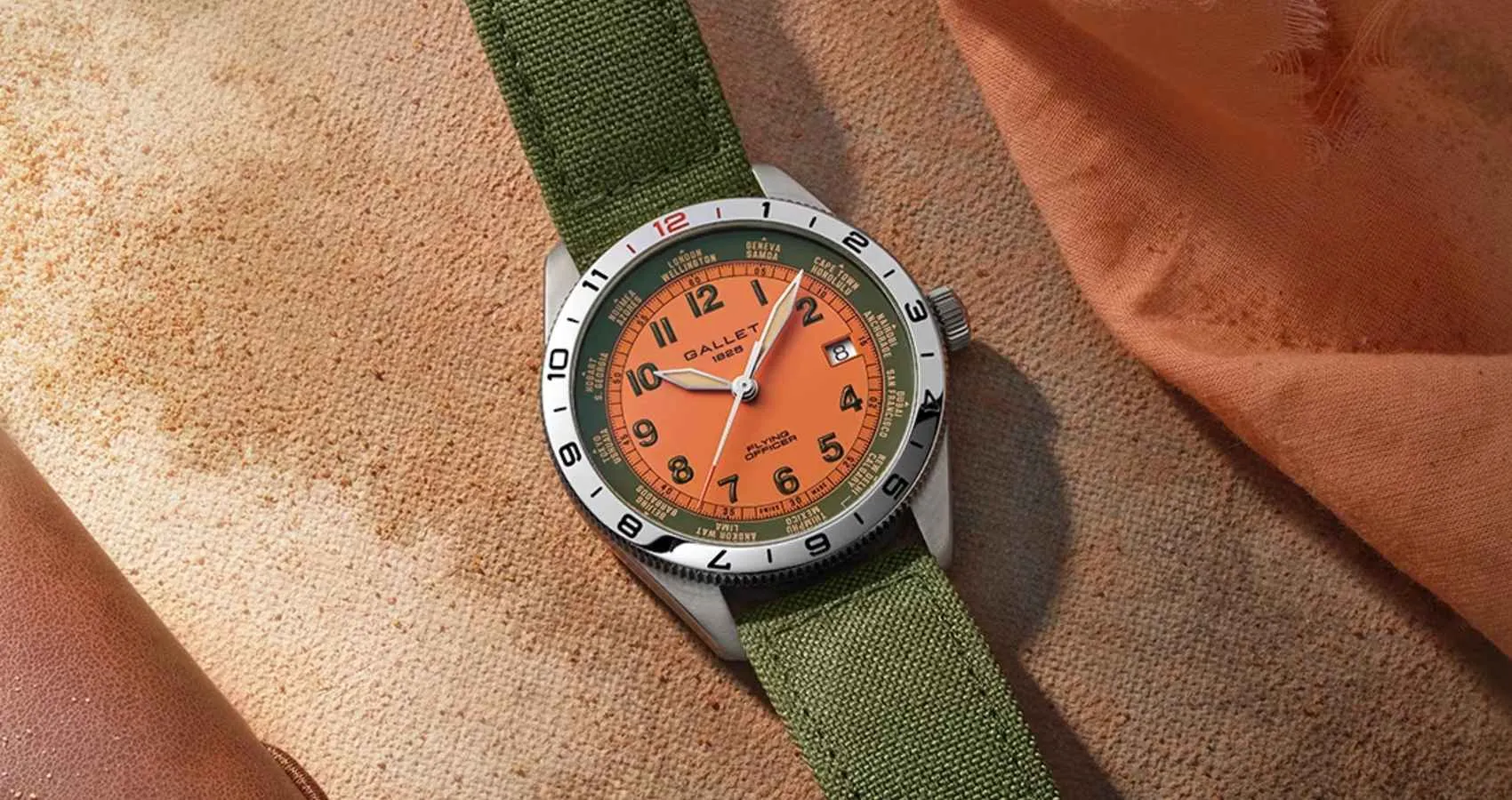 gallet-f66e8ee5