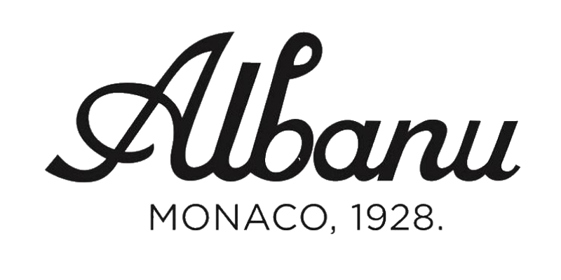 albanu-logo.png