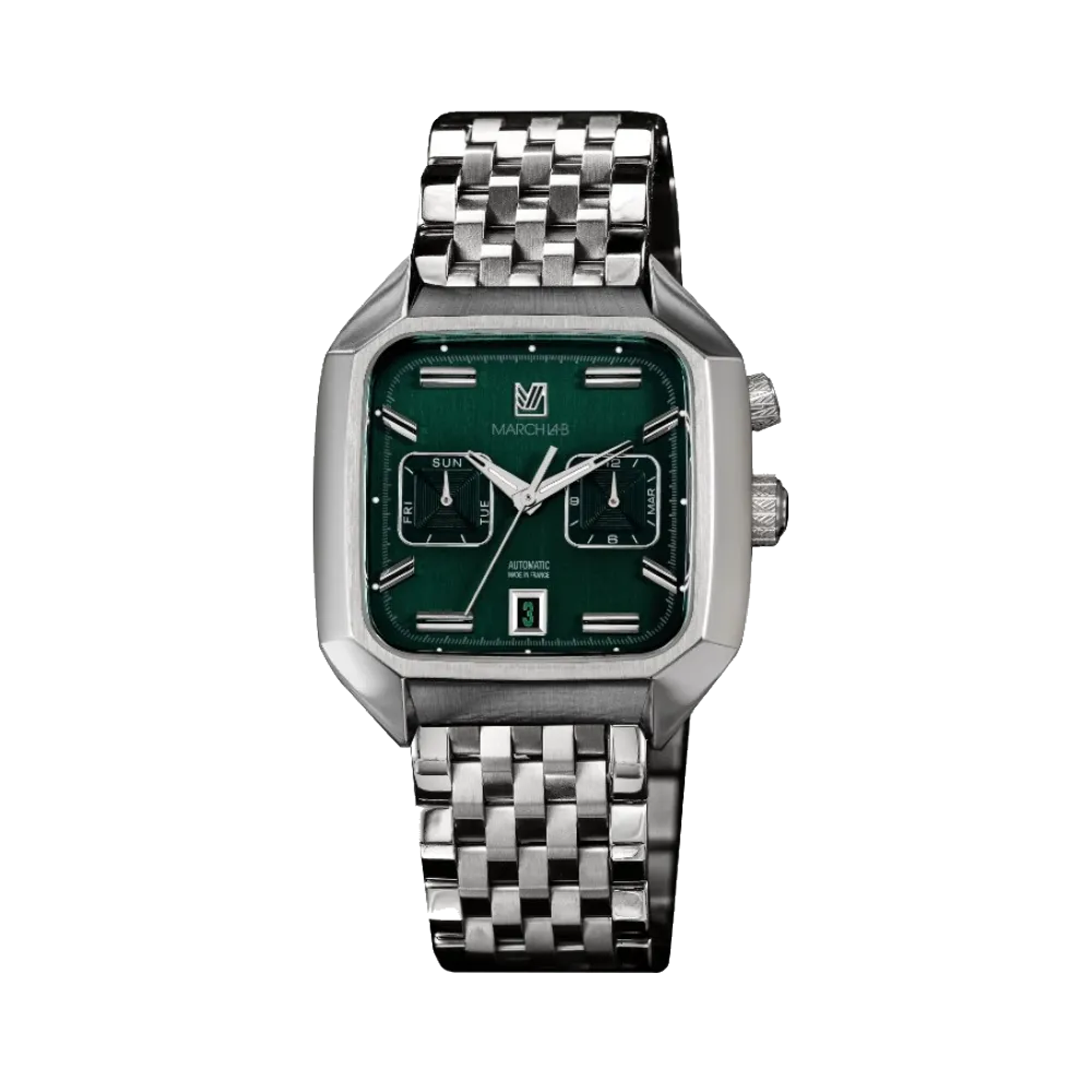 march-lab-a87ca47c