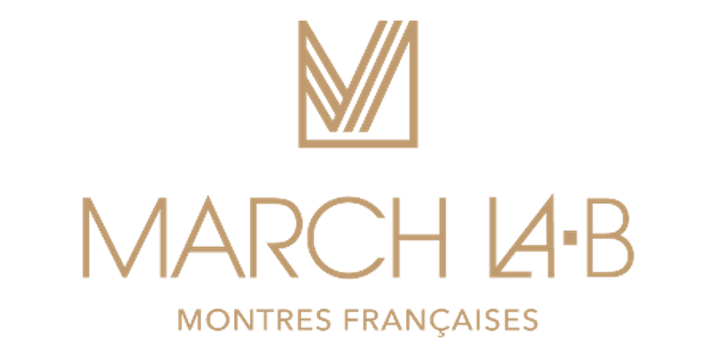 march-lab-logo.png