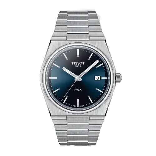 tissot-ee7407a8