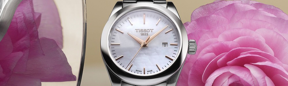 tissot-f35b1b6d