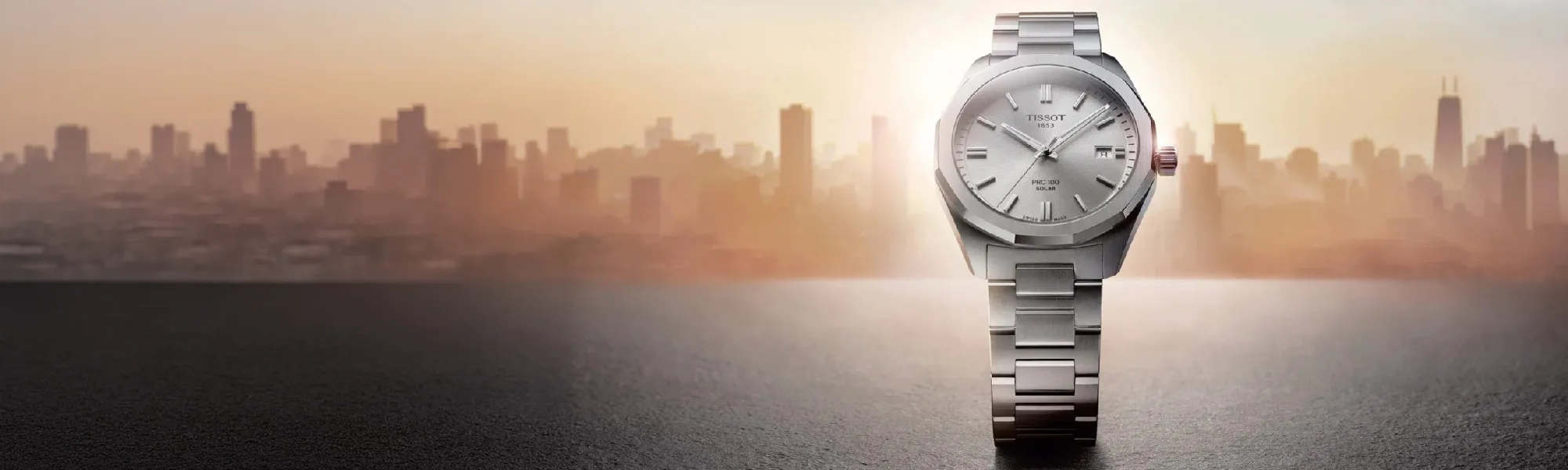 tissot-fec56716