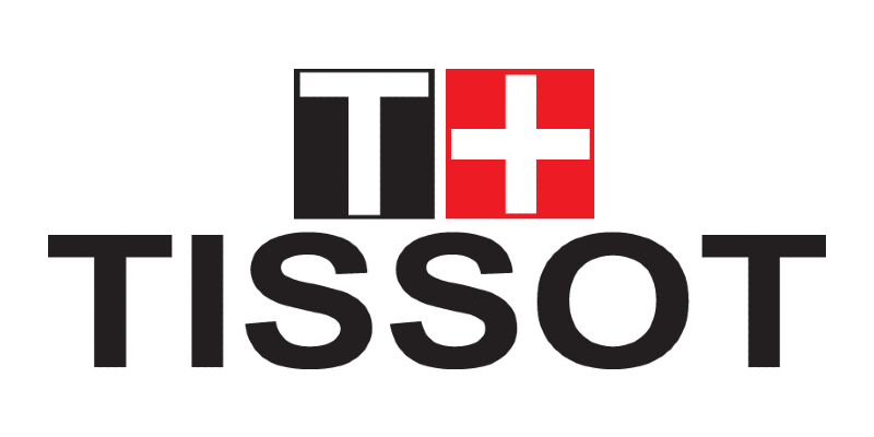 tissot-logo.png