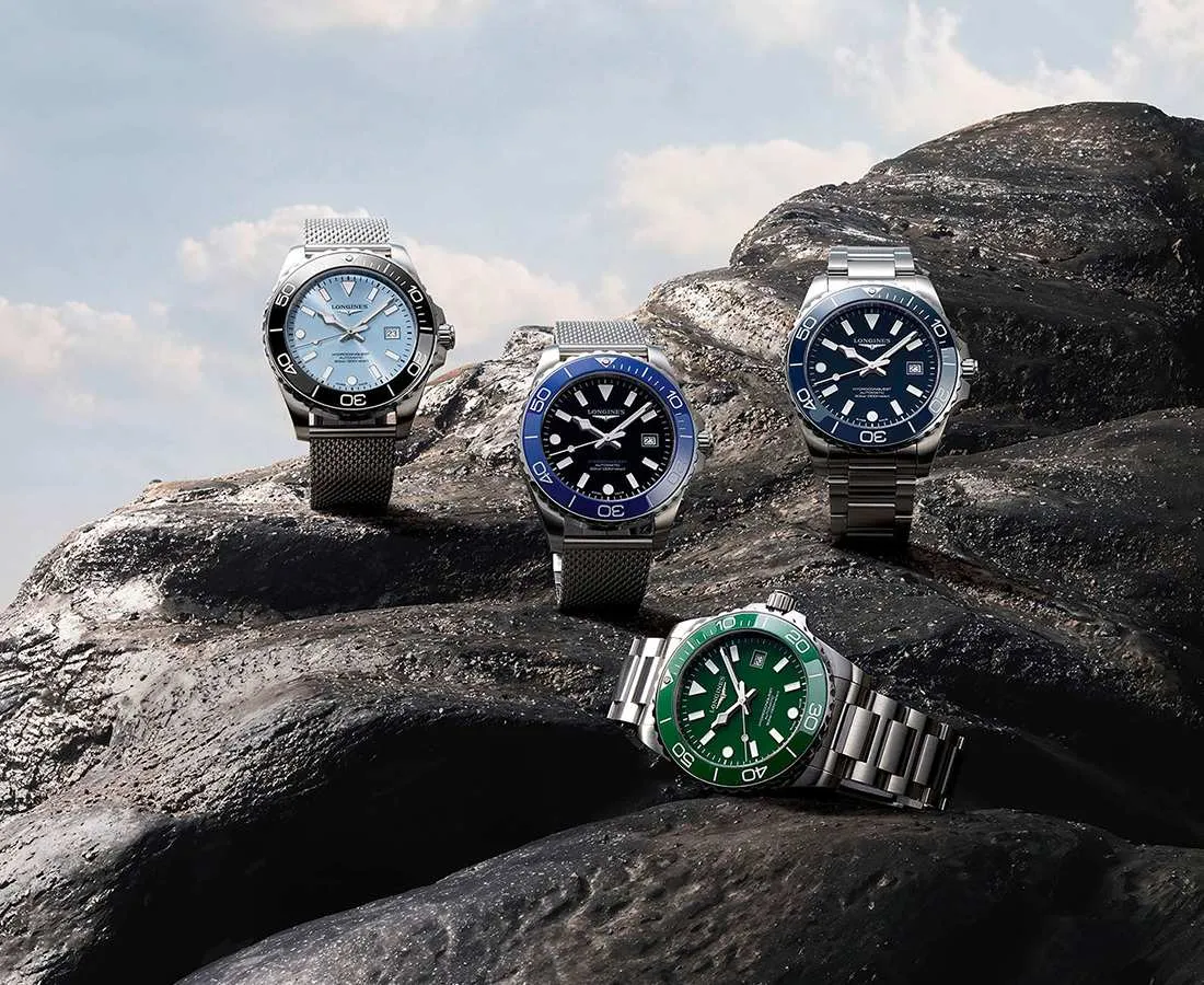longines-39143731
