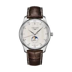 longines-76940ac2