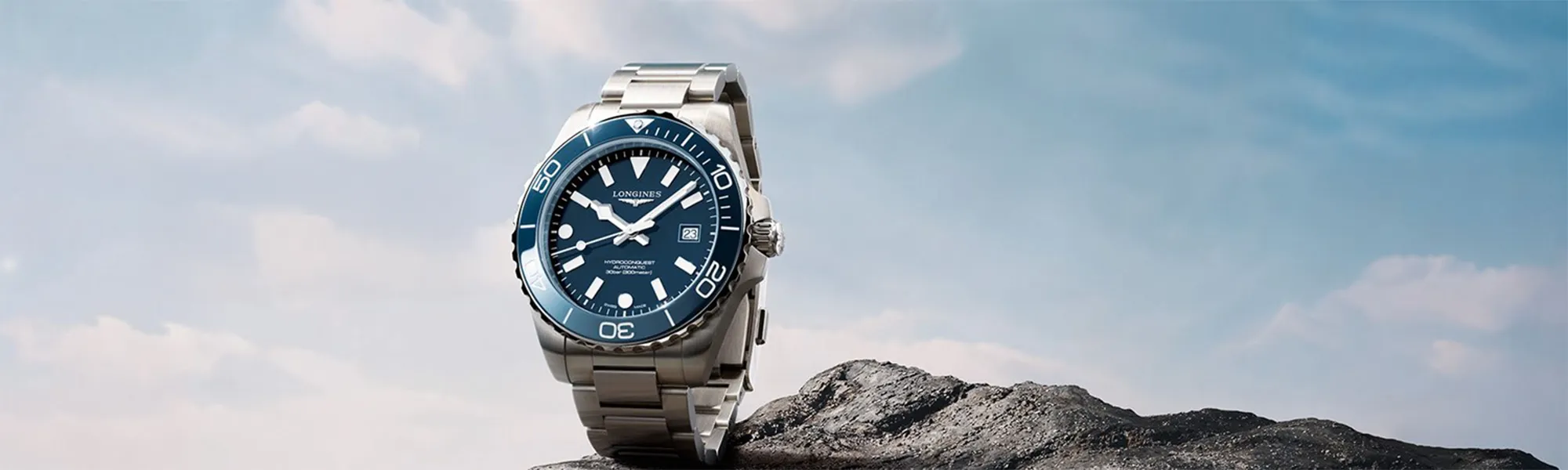 longines-7750eb92