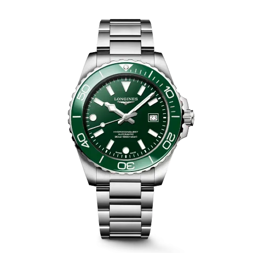 longines-e9b10340