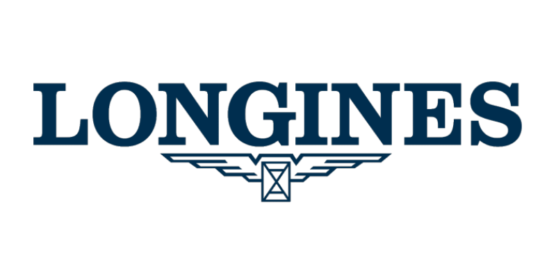 longines-logo.png