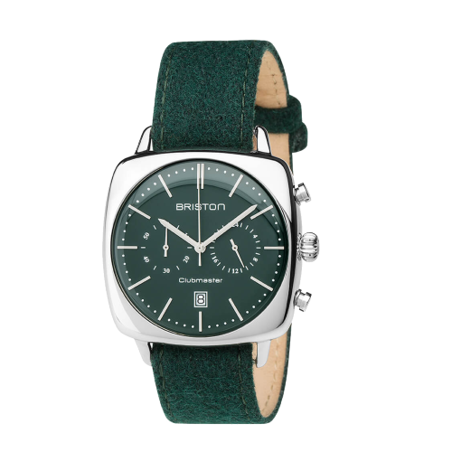 clubmaster-vintage-183212