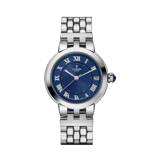 clair-de-rose-8c375fa0