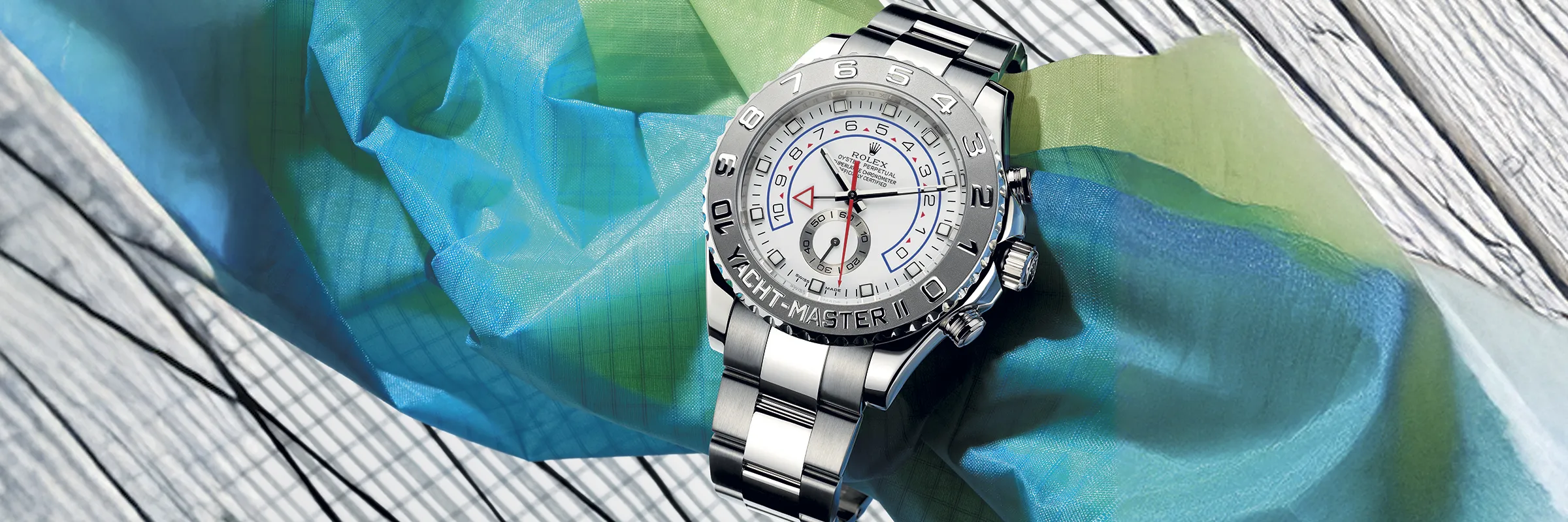 yacht-master-ii-aa7e113e