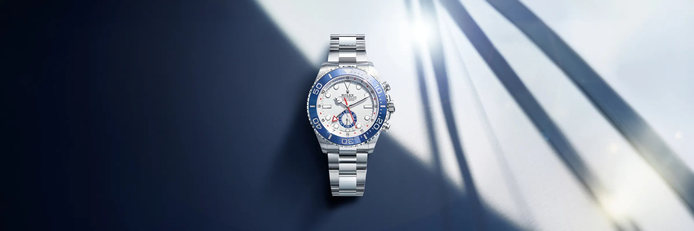 yacht-master-ii-eb2fe3fb