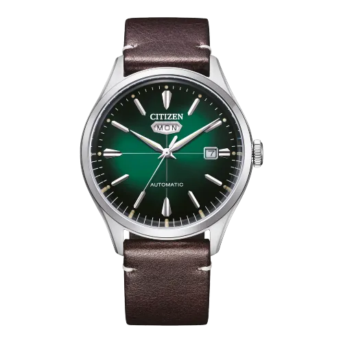 crystal-7-408f2a15
