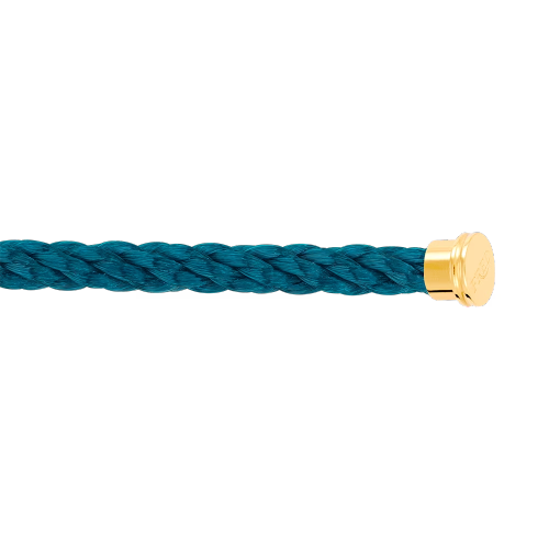 cables-04cbef5a