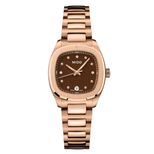 multifort-tv-28-quartz-17511ad3