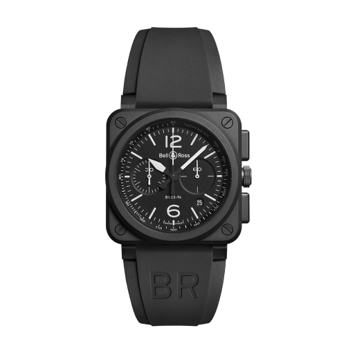 br-03-94-chronographe-150027