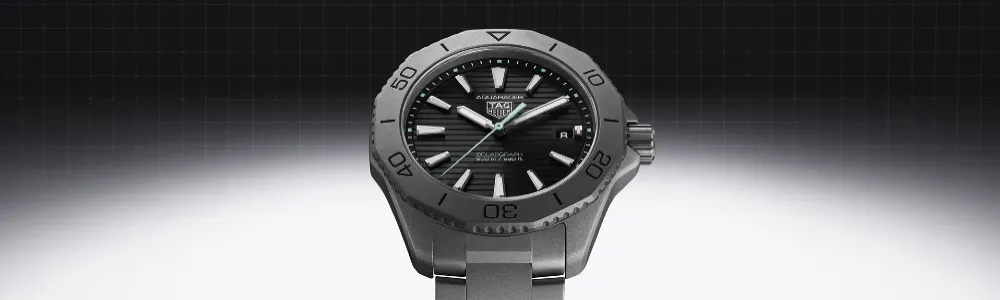 aquaracer-5b8824f6