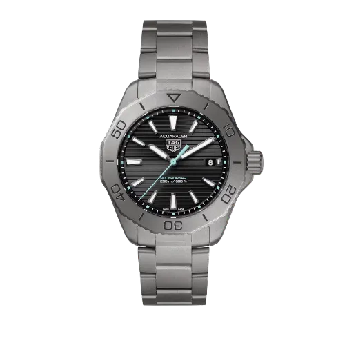 aquaracer-709f6cba
