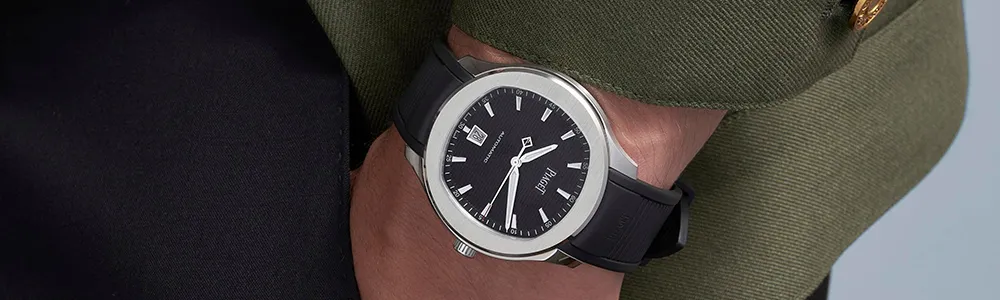 piaget-polo-7cf3a084