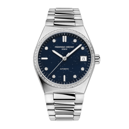 ladies-automatic-sparkling-7861c0b4