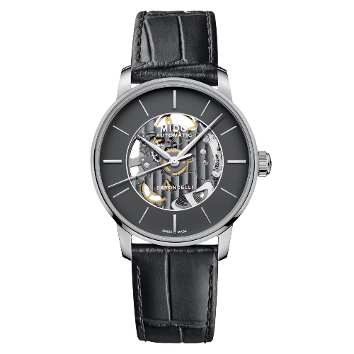 baroncelli-signature-skeleton-4f892b78