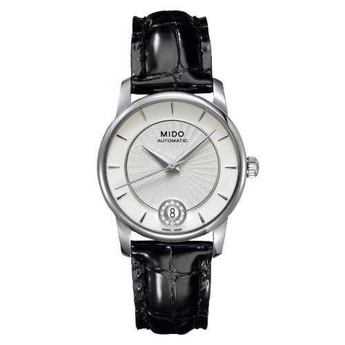 baroncelli-lady-diamonds-ff98ce99