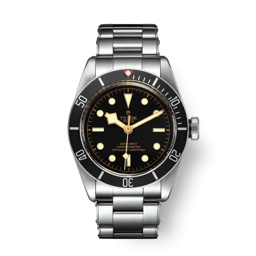 black-bay-6f6a1e4a