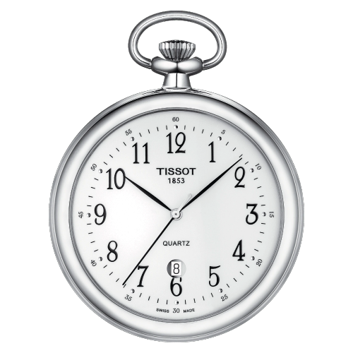 tissot-lepine-8ed72f51