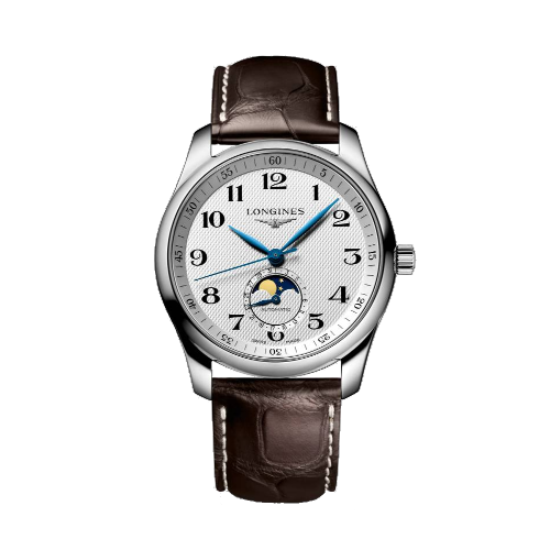 the-longines-master-collection-72d37703