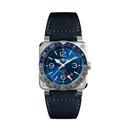 br-03-gmt-115024